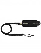 FOIL LEASH MANERA FOIL LEASH MANERA
