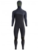 PROLIMIT PREDATOR STEAMER FREE-X 6/4 FTM HOODED 2026 PROLIMIT PREDATOR STEAMER FREE-X 6/4 FTM HOODED 2026