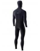 PROLIMIT PREDATOR STEAMER FREE-X 6/4 FTM HOODED 2026 PROLIMIT PREDATOR STEAMER FREE-X 6/4 FTM HOODED 2026