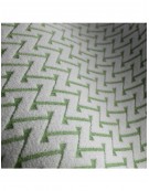 PROLIMIT PREDATOR STEAMER FREE-X 6/4 FTM HOODED 2026 PROLIMIT PREDATOR STEAMER FREE-X 6/4 FTM HOODED 2026