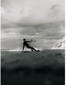 PROLIMIT PREDATOR STEAMER FREE-X 6/4 FTM HOODED 2026 PROLIMIT PREDATOR STEAMER FREE-X 6/4 FTM HOODED 2026