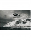 PROLIMIT PREDATOR STEAMER FREE-X 6/4 FTM HOODED 2026 PROLIMIT PREDATOR STEAMER FREE-X 6/4 FTM HOODED 2026