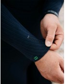 PROLIMIT PREDATOR STEAMER FREE-X 6/4 FTM HOODED 2026 PROLIMIT PREDATOR STEAMER FREE-X 6/4 FTM HOODED 2026