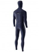 PROLIMIT PREDATOR STEAMER FREE-X 6/4 FTM HOODED 2026 PROLIMIT PREDATOR STEAMER FREE-X 6/4 FTM HOODED 2026