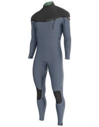 PROLIMIT VAPOR STEAMER C-ZIP 5/4 FTM TR 2026