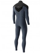 PROLIMIT VAPOR STEAMER C-ZIP 5/4 FTM TR 2026