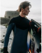 PROLIMIT VAPOR STEAMER C-ZIP 5/4 FTM TR 2026