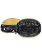 MANERA HALO V2 MANERA HALO V2