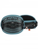 MANERA HALO V2 MANERA HALO V2