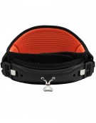 MANERA HALO V2 MANERA HALO V2