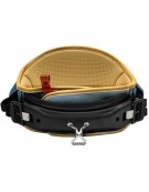 MANERA HALO V2 MANERA HALO V2