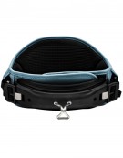 MANERA HALO V2 MANERA HALO V2