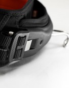 MANERA HALO V2 MANERA HALO V2