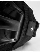 MANERA HALO V2 MANERA HALO V2