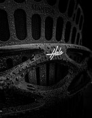 MANERA HALO V2 MANERA HALO V2