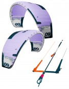 F-ONE BANDIT TEC 2025