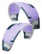 F-ONE BANDIT TEC 2025