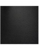 PROLIMIT VAPOR STEAMER C-ZIP 6/4 HOODED FTM TR 2026