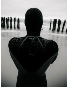 PROLIMIT VAPOR STEAMER C-ZIP 6/4 HOODED FTM TR 2026