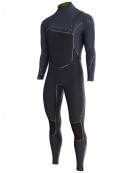 PROLIMIT PREDATOR STEAMER FREE-X 6/4 FTM 2026 PROLIMIT PREDATOR STEAMER FREE-X 6/4 FTM 2026