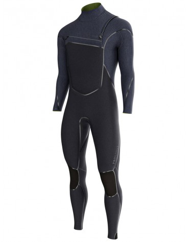 PROLIMIT PREDATOR STEAMER FREE-X 6/4 FTM 2026 PROLIMIT PREDATOR STEAMER FREE-X 6/4 FTM 2026