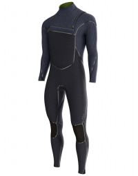 PROLIMIT PREDATOR STEAMER FREE-X 6/4 FTM 2026