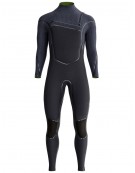 PROLIMIT PREDATOR STEAMER FREE-X 6/4 FTM 2026 PROLIMIT PREDATOR STEAMER FREE-X 6/4 FTM 2026