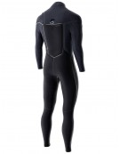 PROLIMIT PREDATOR STEAMER FREE-X 6/4 FTM 2026 PROLIMIT PREDATOR STEAMER FREE-X 6/4 FTM 2026