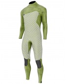 PROLIMIT PREDATOR STEAMER FREE-X 6/4 FTM 2026 PROLIMIT PREDATOR STEAMER FREE-X 6/4 FTM 2026