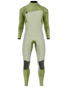 PROLIMIT PREDATOR STEAMER FREE-X 6/4 FTM 2026 PROLIMIT PREDATOR STEAMER FREE-X 6/4 FTM 2026