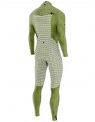 PROLIMIT PREDATOR STEAMER FREE-X 6/4 FTM 2026 PROLIMIT PREDATOR STEAMER FREE-X 6/4 FTM 2026