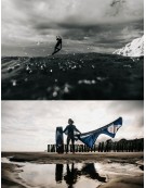 PROLIMIT PREDATOR STEAMER FREE-X 6/4 FTM 2026 PROLIMIT PREDATOR STEAMER FREE-X 6/4 FTM 2026