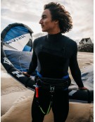 PROLIMIT PREDATOR STEAMER FREE-X 6/4 FTM 2026 PROLIMIT PREDATOR STEAMER FREE-X 6/4 FTM 2026