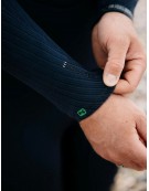 PROLIMIT PREDATOR STEAMER FREE-X 6/4 FTM 2026 PROLIMIT PREDATOR STEAMER FREE-X 6/4 FTM 2026