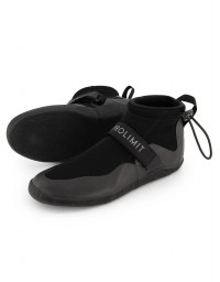 PROLIMIT RAIDER SHOE V-STRAP ROUND TOE 2MM