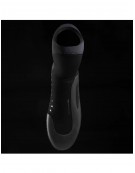 PROLIMIT RAIDER SHOE V-STRAP ROUND TOE 2MM