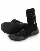 PROLIMIT MERCURY BOOTSOCK SPLIT TOE 3MM GBS