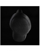 PROLIMIT MERCURY BOOTSOCK SPLIT TOE 3MM GBS