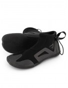 PROLIMIT PREDATOR SHOE SPLIT TOE 3MM ARMOURED