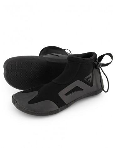 PROLIMIT PREDATOR SHOE SPLIT TOE 3MM ARMOURED