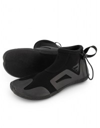 PROLIMIT PREDATOR SHOE SPLIT TOE 3MM ARMOURED