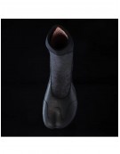 PROLIMIT PREDATOR SHOE SPLIT TOE 3MM ARMOURED