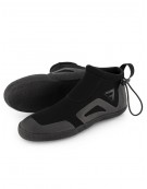 PROLIMIT PREDATOR SHOE ROUND TOE 3MM ARMOURED