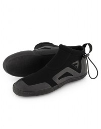 PROLIMIT PREDATOR SHOE ROUND TOE 3MM ARMOURED