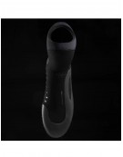 PROLIMIT PREDATOR SHOE ROUND TOE 3MM ARMOURED