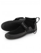 PROLIMIT PREDATOR SHOE ROUND TOE 3MM