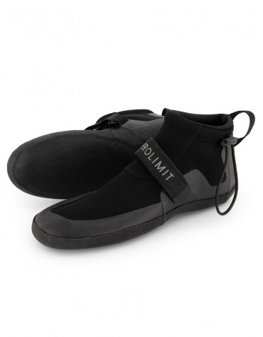 PROLIMIT PREDATOR SHOE ROUND TOE 3MM