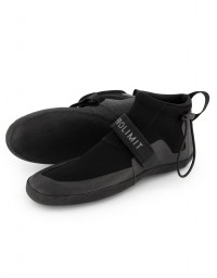 PROLIMIT PREDATOR SHOE ROUND TOE 3MM