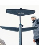 MANERA STAB SLEEVE 45