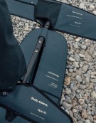 MANERA STAB SLEEVE 45